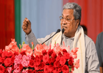 ಏಕಾಂಗಿ ರಾಮಯ್ಯ : ಜೊತೆಗಿದ್ದವರೇ ದೂರ ಸರಿದರು ಏಕೆ..?