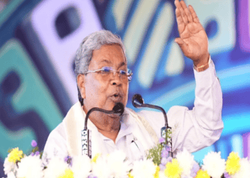 ಪುತ್ರ ಪ್ರೇಮಕ್ಕೆ ಆಪ್ತರನ್ನೆಲ್ಲ ಕೈಬಿಟ್ಟರಾ ಮಾಜಿ ಸಿಎಂ ಸಿದ್ದರಾಮಯ್ಯ..!