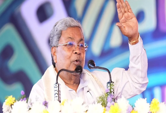 ಪುತ್ರ ಪ್ರೇಮಕ್ಕೆ ಆಪ್ತರನ್ನೆಲ್ಲ ಕೈಬಿಟ್ಟರಾ ಮಾಜಿ ಸಿಎಂ ಸಿದ್ದರಾಮಯ್ಯ..!